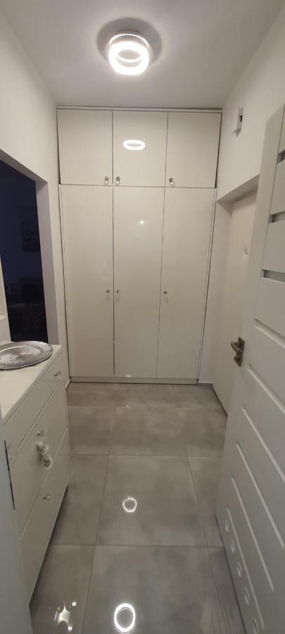 Apartament Trini Kłodzko Buitenkant foto
