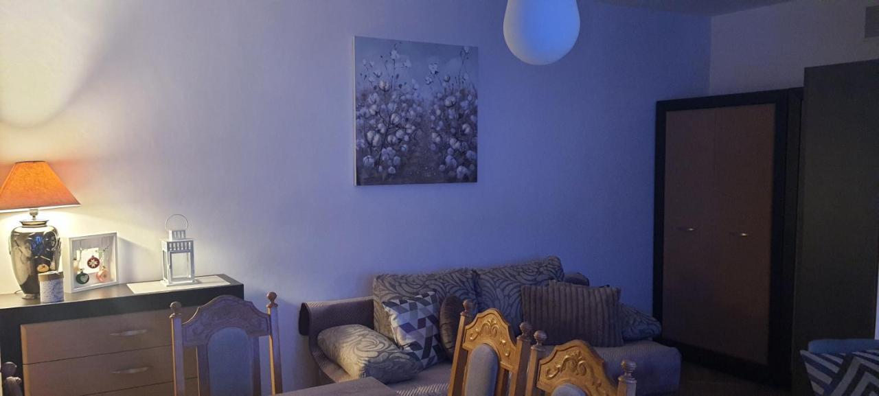 Apartament Trini Kłodzko Buitenkant foto